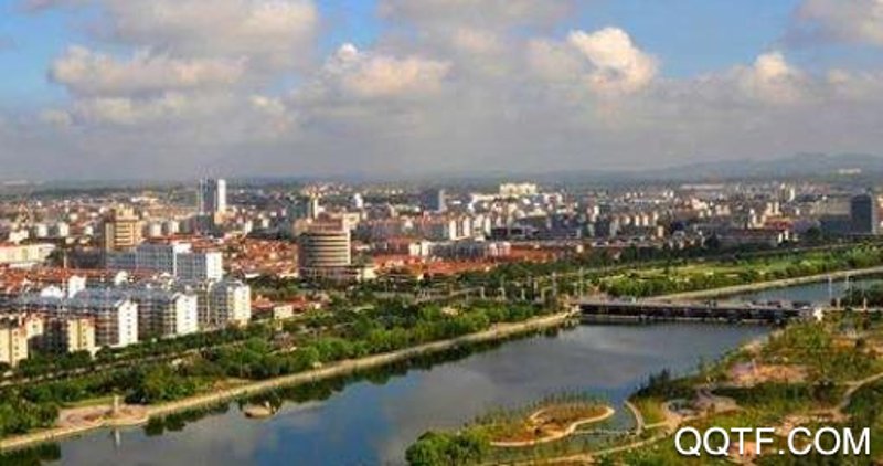 莱阳市未来15天天气如何？让我们一起看看吧！
