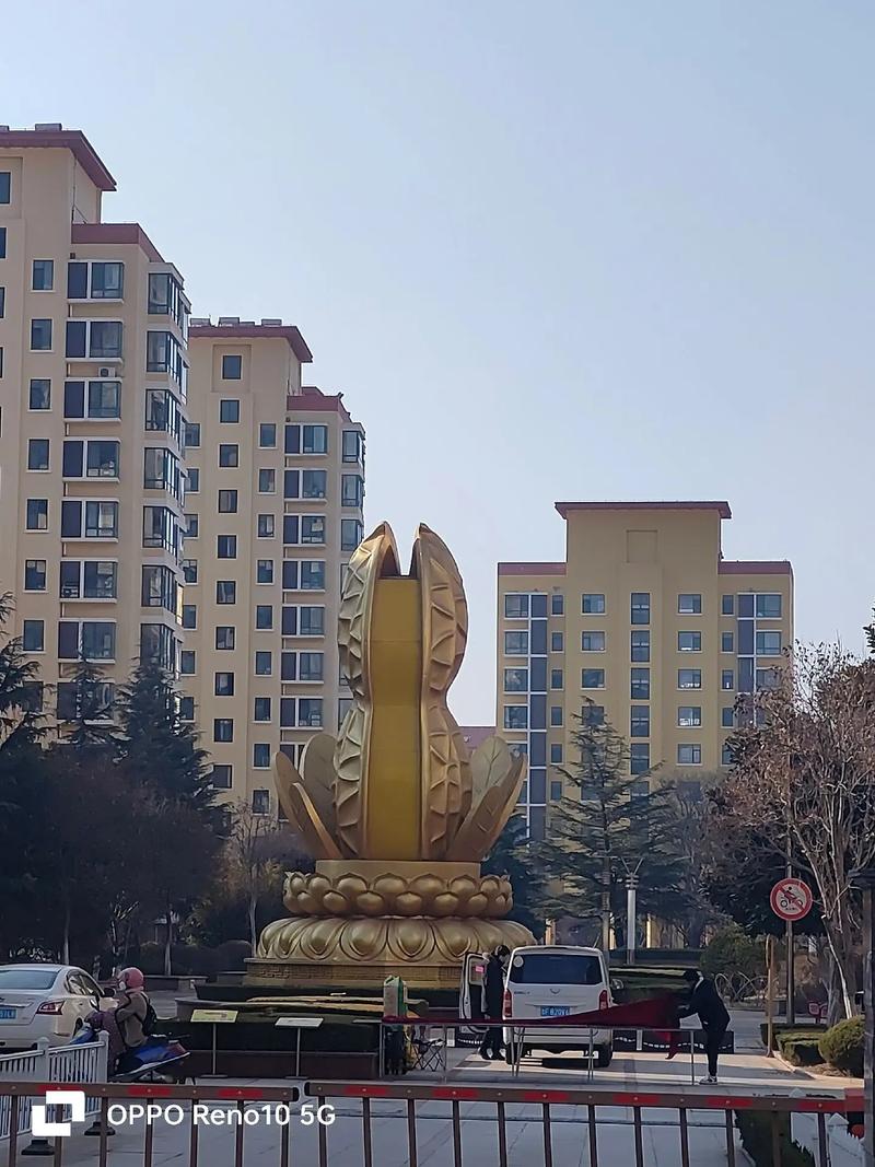 莱阳未来15天天气如何？看这里！