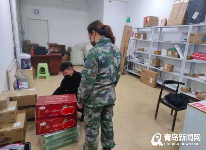 莱阳市未来十五天天气如何？让我们一起揭晓答案！
